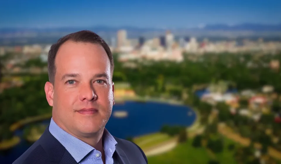 365 Data Centers, Aphorio Carter unite to build 200 MW data centre network across the U.S.