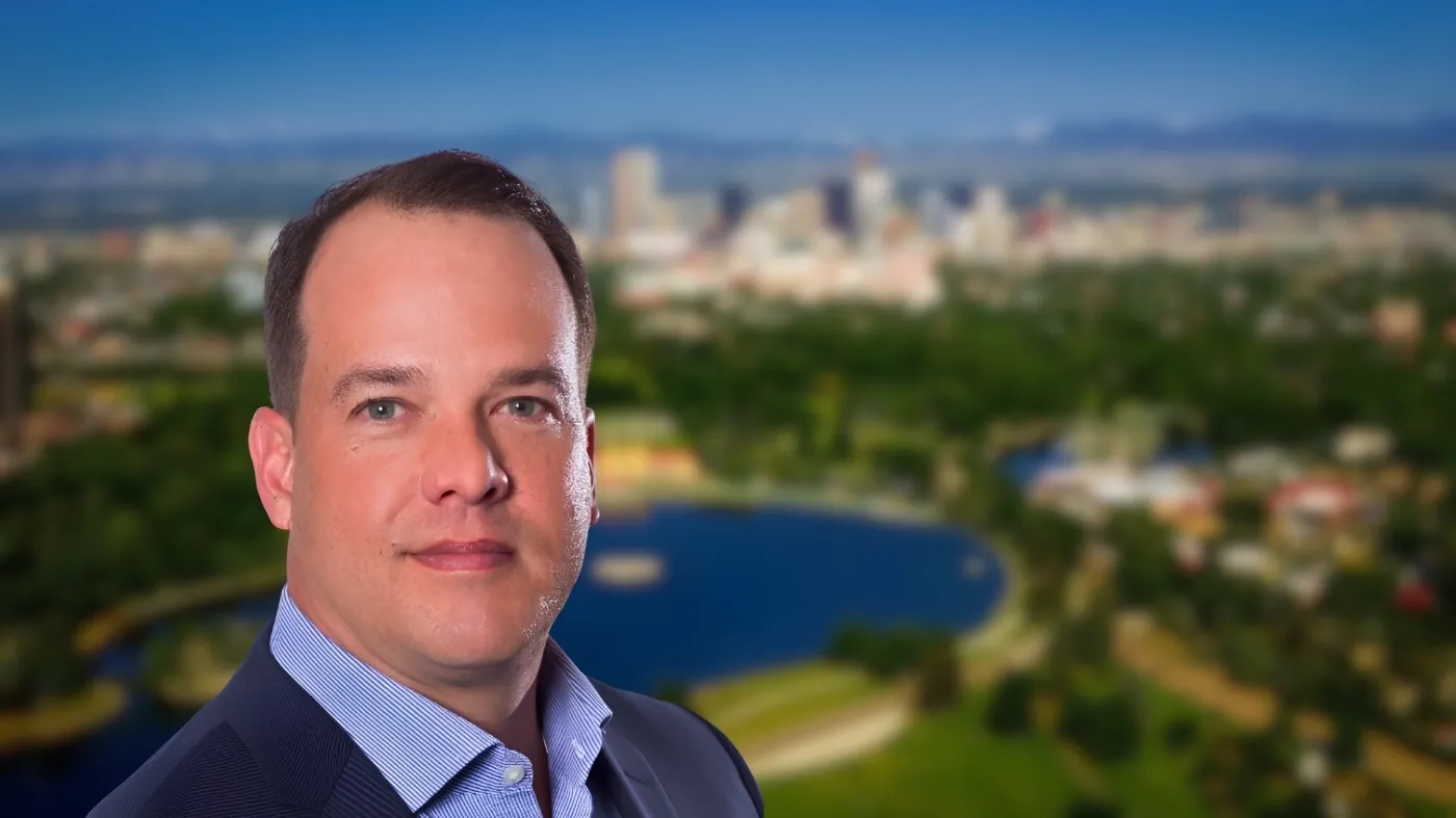 365 Data Centers, Aphorio Carter unite to build 200 MW data centre network across the U.S.