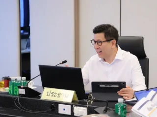 TikTok leads $29 billion Thailand investment approvals
