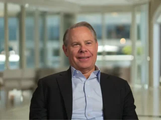 NextEra targets Virginia data centre boom with $70 billion Dominion acquisition