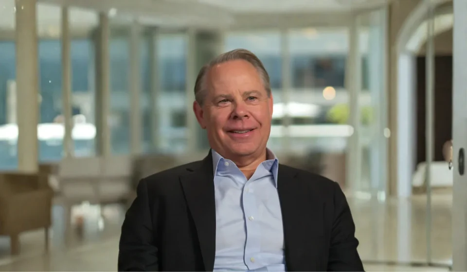 NextEra targets Virginia data centre boom with $70 billion Dominion acquisition