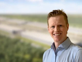 Snowhawk raises $1.3 billion for North American digital infrastructure deals