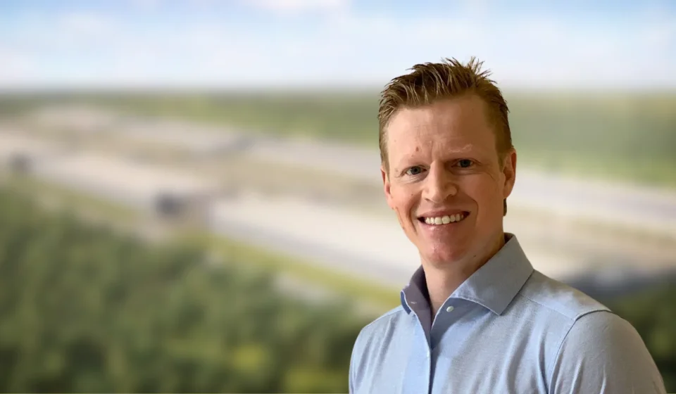 Snowhawk raises $1.3 billion for North American digital infrastructure deals