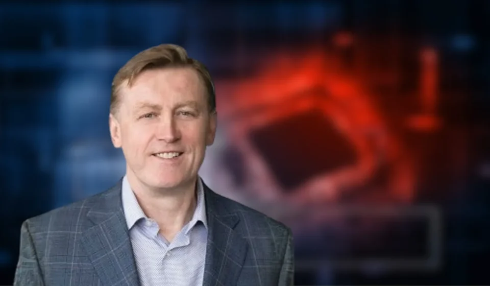 Analog Devices nears $1.5 billion deal for AI power chip company Empower Semiconductor