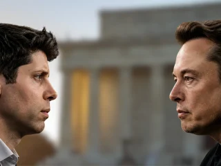 OpenAI legal victory fails to settle broader concerns over trust, transparency and control