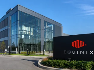 Swedbank trims Equinix position while Wall Street maintains bullish outlook