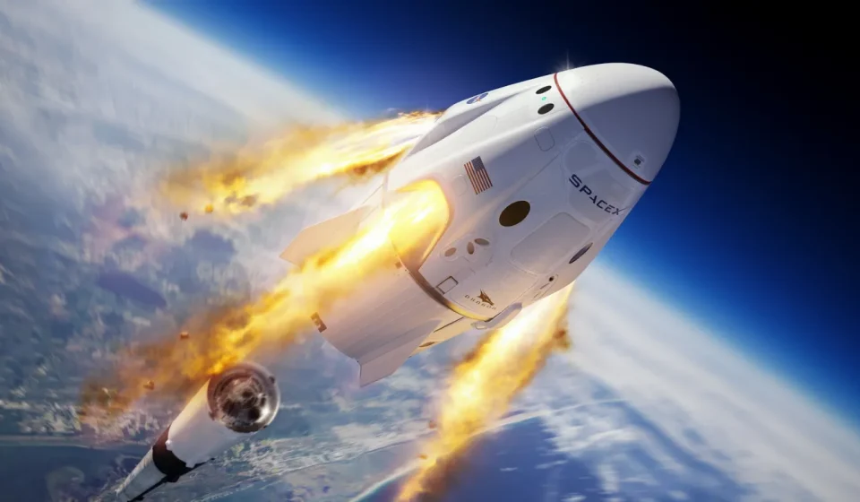 SpaceX IPO prospectus shows heavy AI losses, but expanded Anthropic deal could plug financial black hole