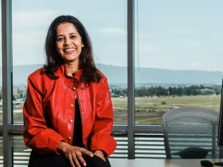 Canada's Flex separates AI infrastructure business from $22 billionn manufacturing platform
