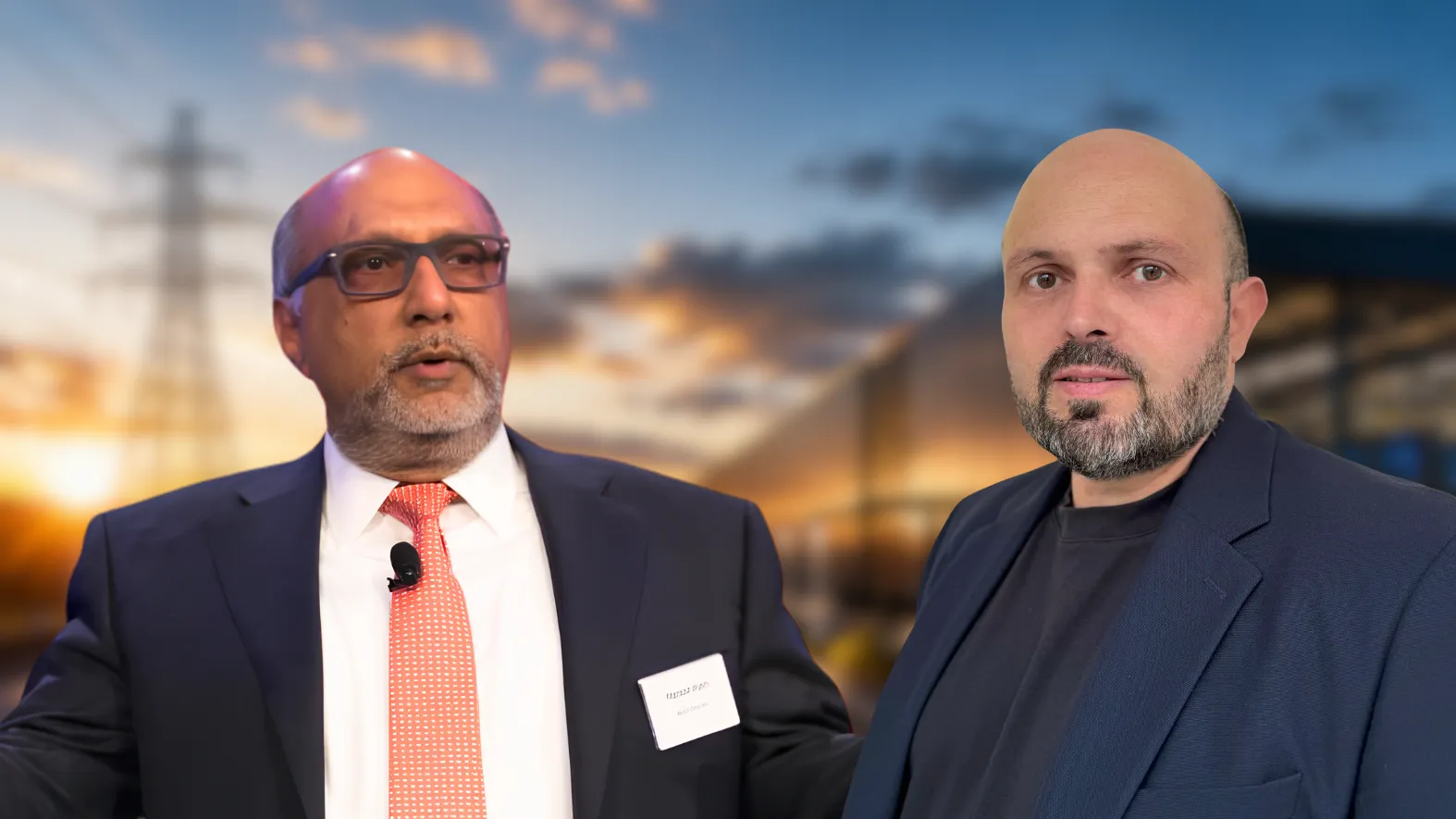 InfraPartners and DG Matrix target AI power bottlenecks with new infrastructure platform