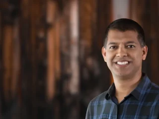 Anthropic surpasses OpenAI with $1 trillion valuation after latest funding round