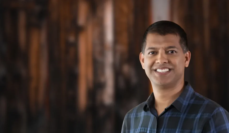 Anthropic surpasses OpenAI with $1 trillion valuation after latest funding round