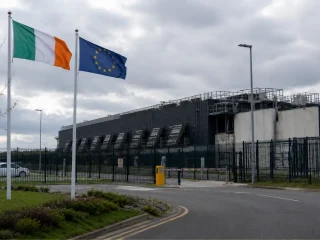 Ireland faces data centre crossroads as studies clash on economic gains and energy costs