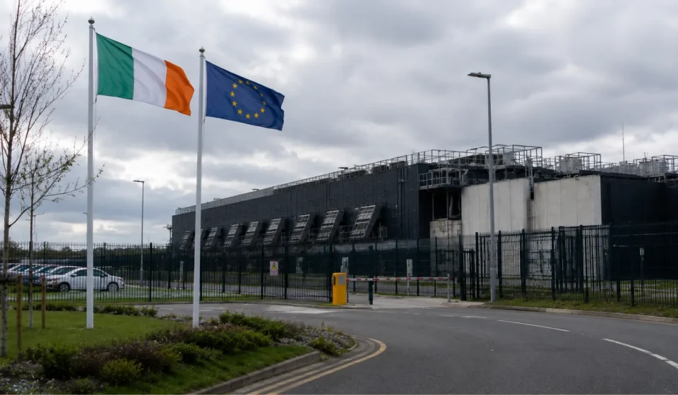 Ireland faces data centre crossroads as studies clash on economic gains and energy costs