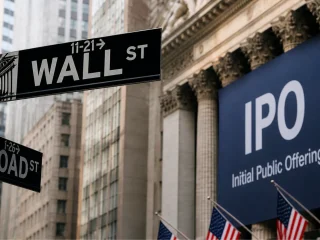 Blackstone targets public markets with $1.7 billion digital infrastructure trust listing