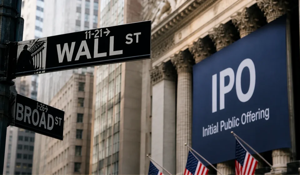 Blackstone targets public markets with $1.7 billion digital infrastructure trust listing