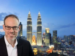 Amazon to spend $39 billion in Southeast Asia over next 13 years