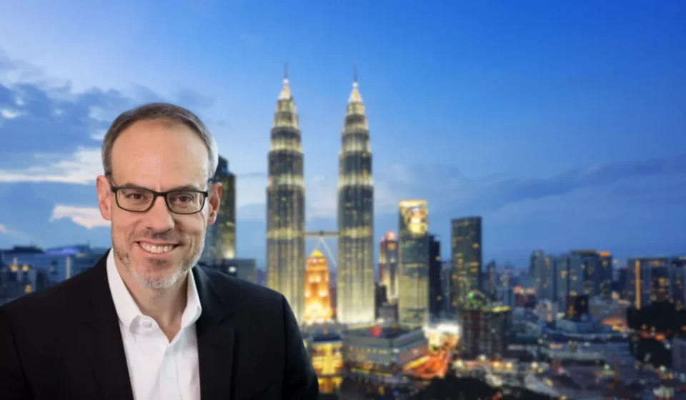 Amazon to spend $39 billion in Southeast Asia over next 13 years