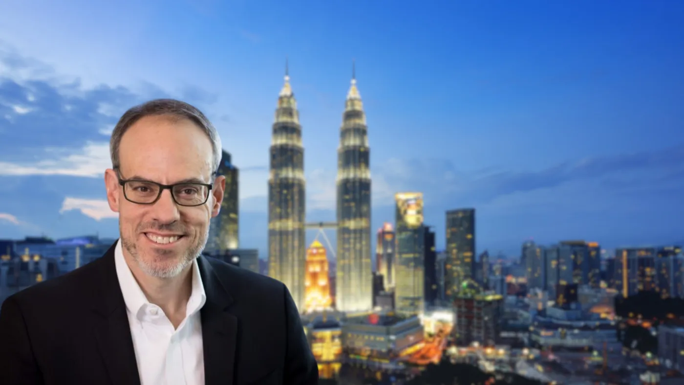 Amazon to spend $39 billion in Southeast Asia over next 13 years