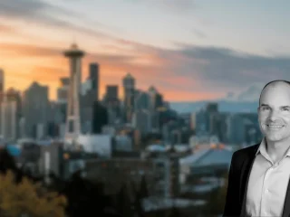 STACK Infrastructure appoints Bobby Hollis as Americas development chief