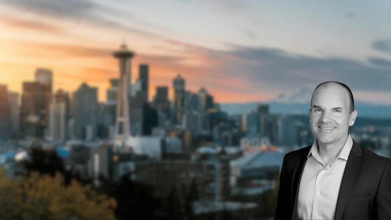 STACK Infrastructure appoints Bobby Hollis as Americas development ...