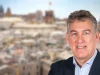 Zayo Europe expands network presence in Genoa with new data centre connection