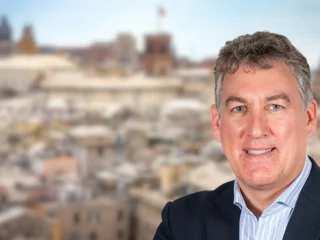 Zayo Europe expands network presence in Genoa with new data centre connection
