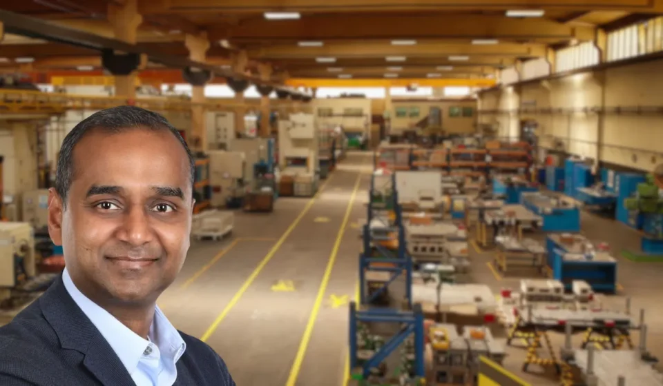CoreWeave becomes latest data centre builder to bump capex on higher component costs