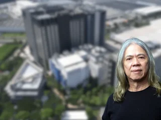 DCI Indonesia lands around $978 million loan to fund data centre expansion