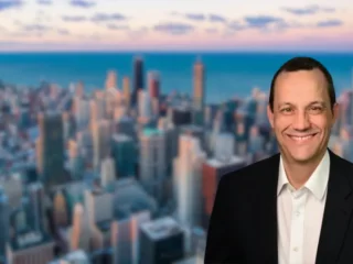DigiCo to sell Chicago data centre for $750 million, eyes further asset sales