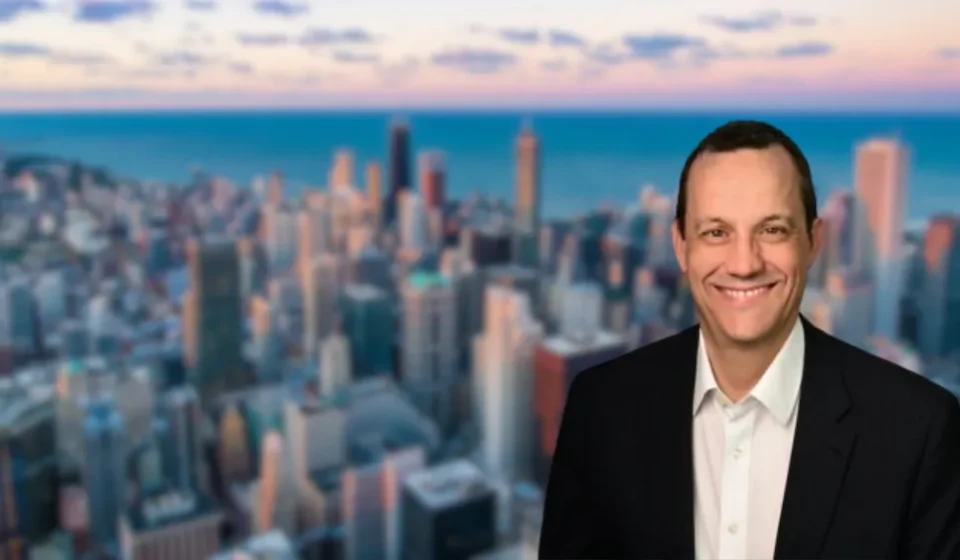 DigiCo to sell Chicago data centre for $750 million, eyes further asset sales