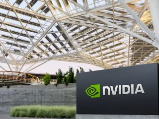 Nvidia, IREN sign 5GW deal with $2.1 billion investment right