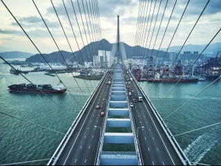 Bain Capital closes sixth Asia fund at $10.5 billion