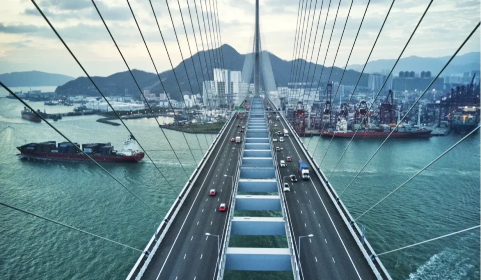 Bain Capital closes sixth Asia fund at $10.5 billion