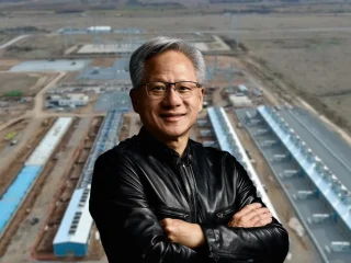 NVIDIA and IREN’s latest deal raises fresh circular financing concerns