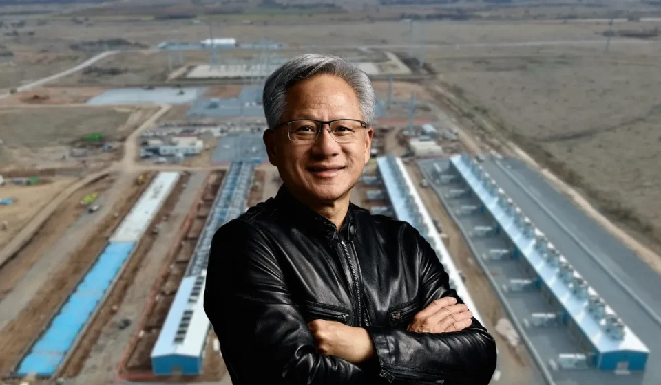 NVIDIA and IREN’s latest deal raises fresh circular financing concerns