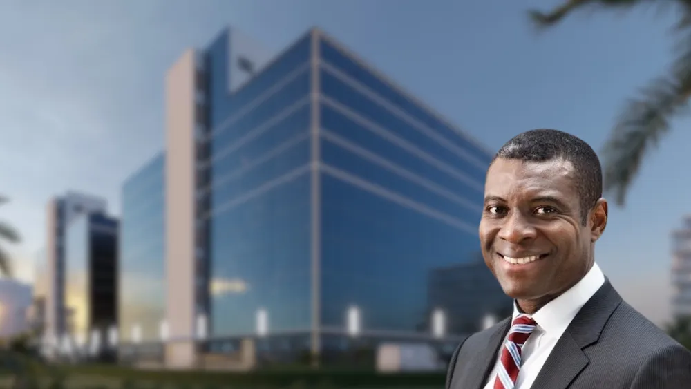 Kasi Cloud advances 100MW Lagos campus towards operations