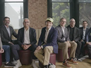 Neocloud Lambda reshuffles leadership team ahead of potential IPO