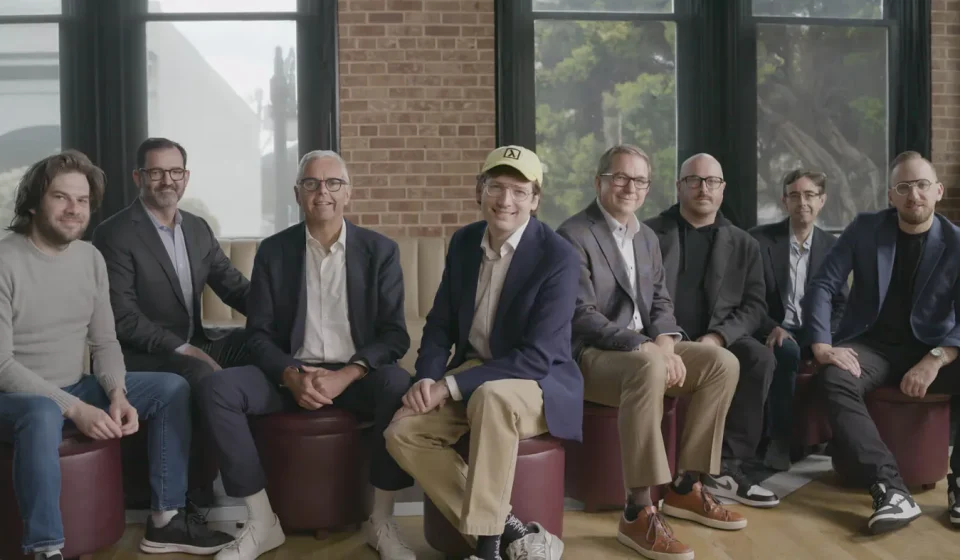 Neocloud Lambda reshuffles leadership team ahead of potential IPO