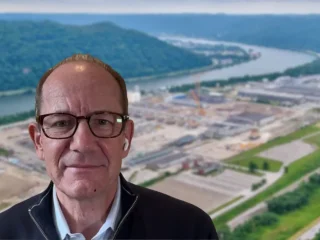 MARA acquires power plant & campus to accelerate $1.5 billion AI infrastructure pivot