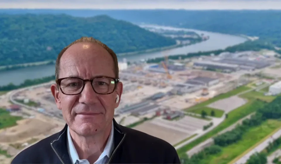 MARA acquires power plant & campus to accelerate $1.5 billion AI infrastructure pivot