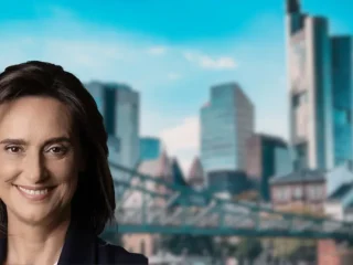 euNetworks launches Frankfurt-Strasbourg fibre route to boost AI connectivity