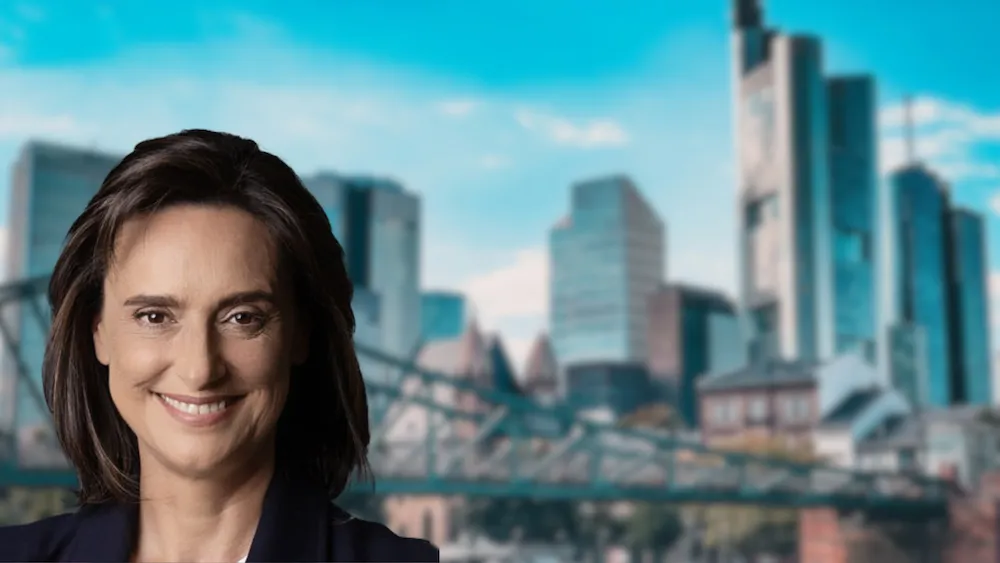 euNetworks launches Frankfurt-Strasbourg fibre route to boost AI connectivity