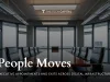 People Moves: Executive appointments and exits across digital infrastructure