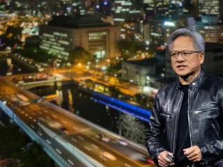 NVIDIA’s new reporting framework shows split between neocloud, hyperscaler sales