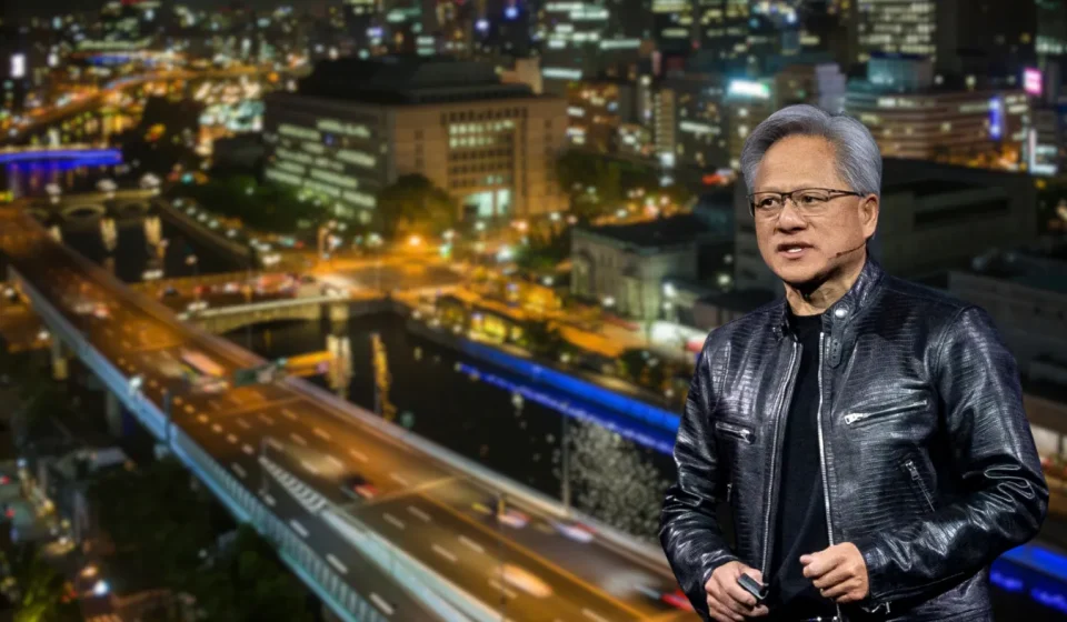 NVIDIA’s new reporting framework shows split between neocloud, hyperscaler sales