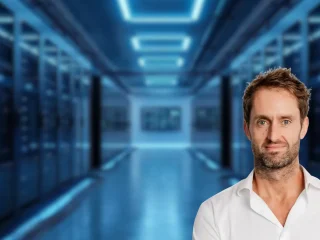 Closing the GPU gap: What it takes to scale a neocloud in Australia