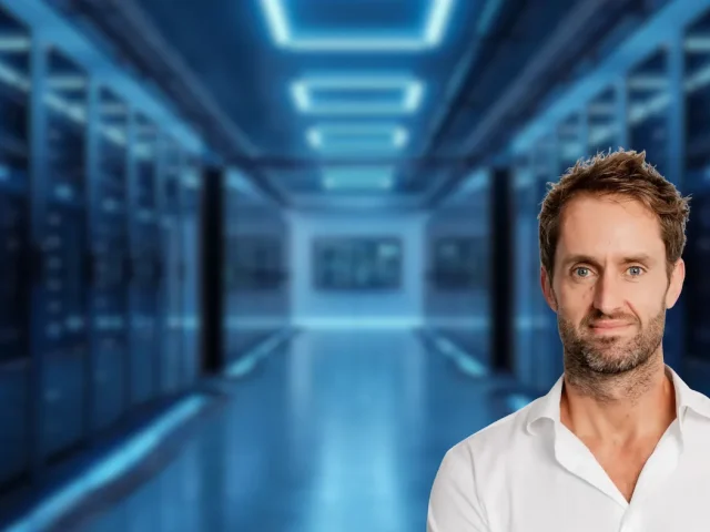 Closing the GPU gap: What it takes to scale a neocloud in Australia