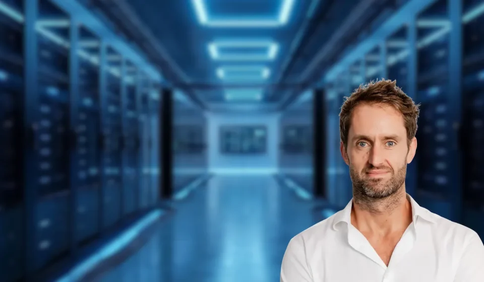 Closing the GPU gap: What it takes to scale a neocloud in Australia