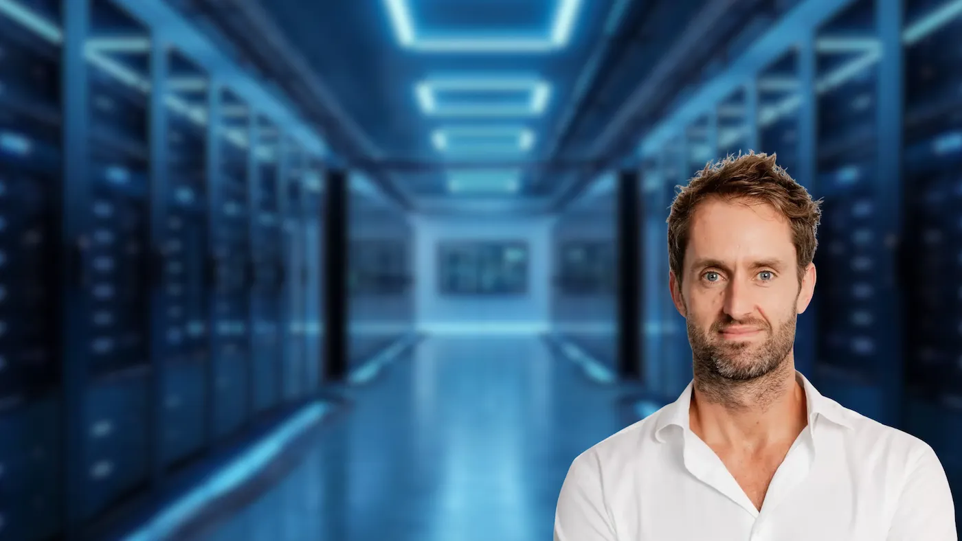 Closing the GPU gap: What it takes to scale a neocloud in Australia