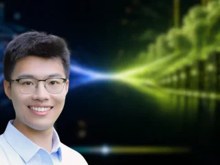 Nebius to acquire Eigen AI in $643 million deal to boost inference platform
